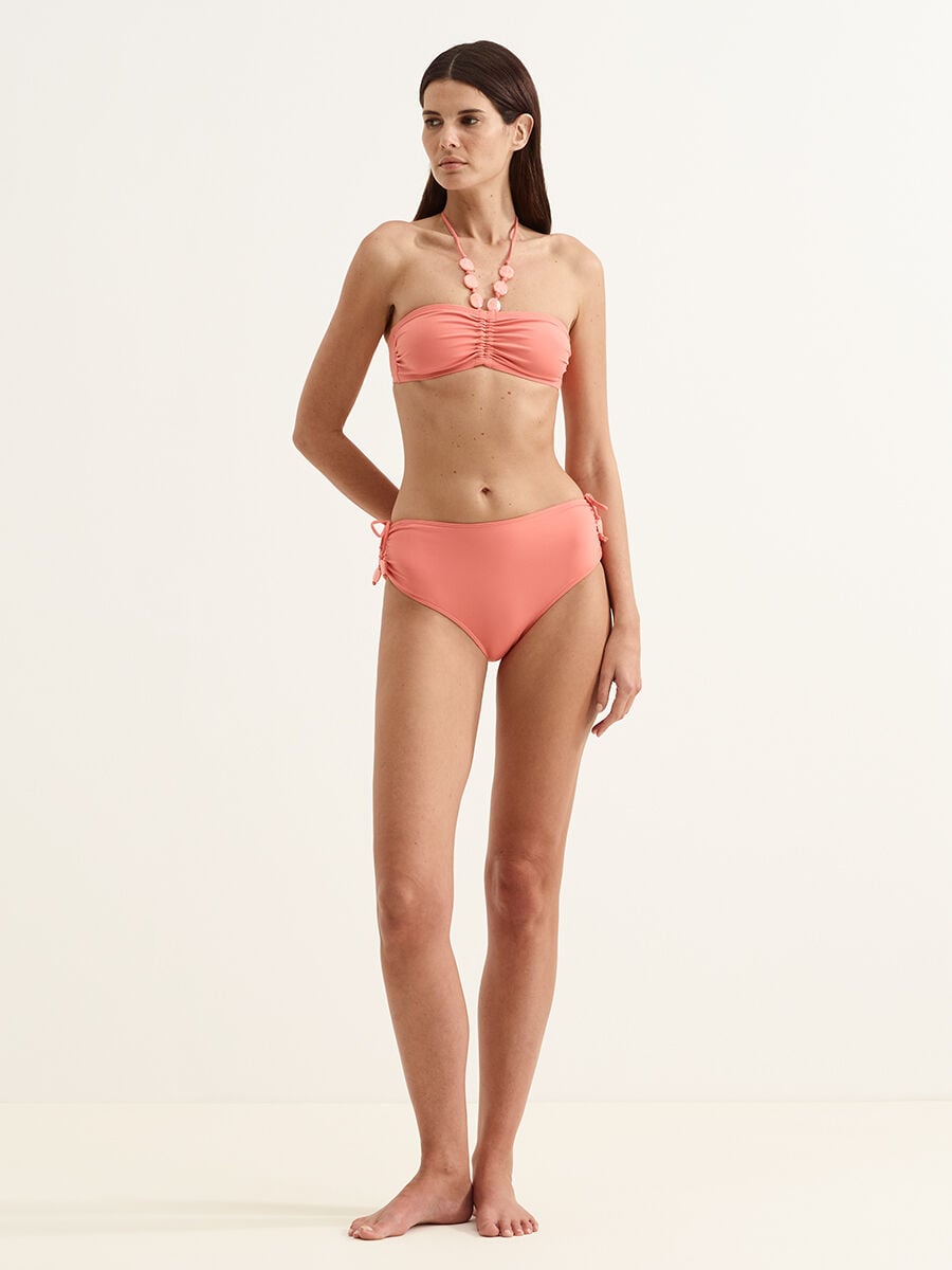 Lana Bandeau standard view 1 out of 6