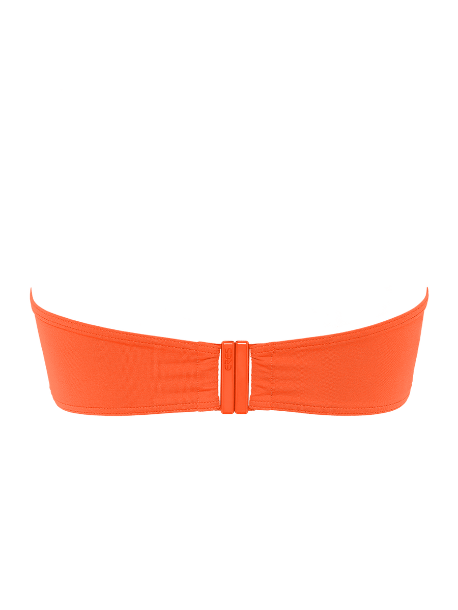 Show Bandeau Vista estándar NaN