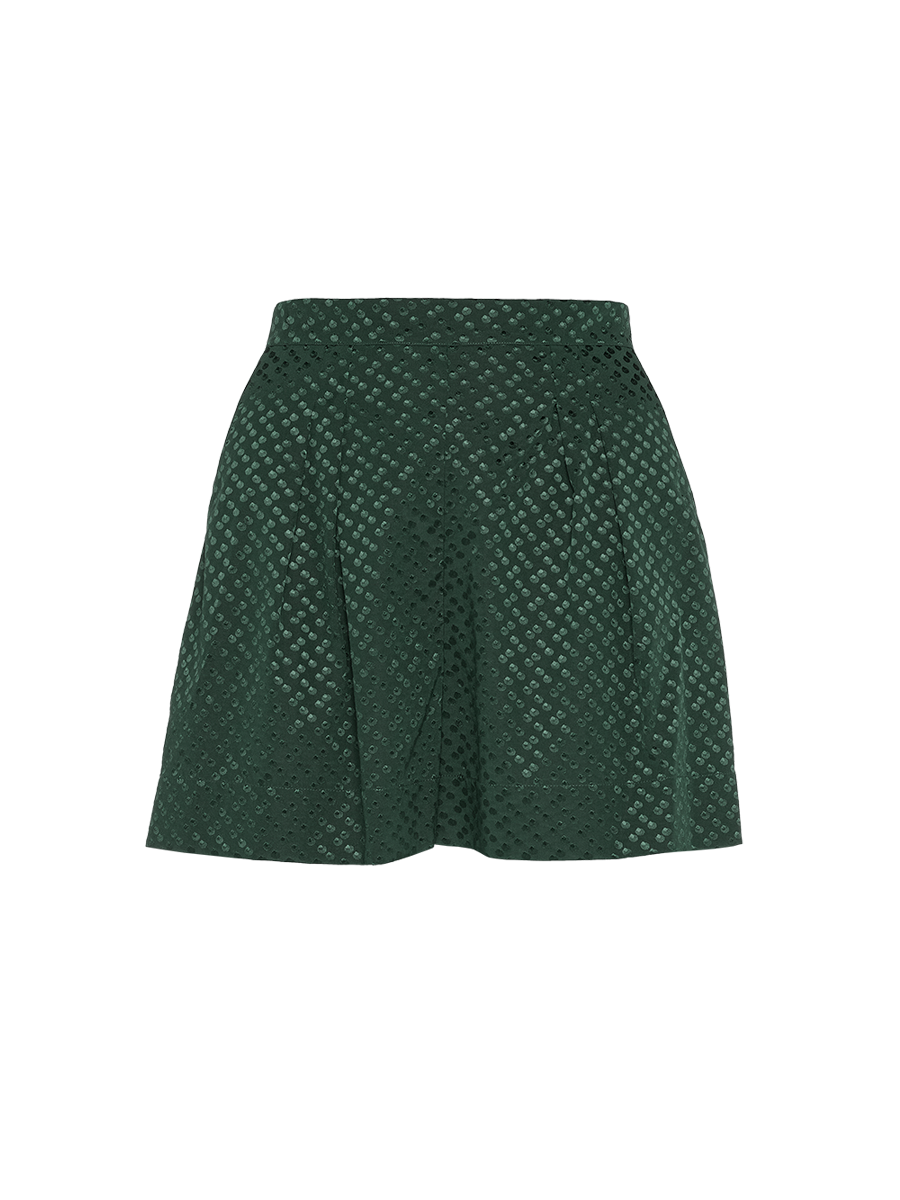 Tiar&eacute; Shorts standard view 4 out of 5