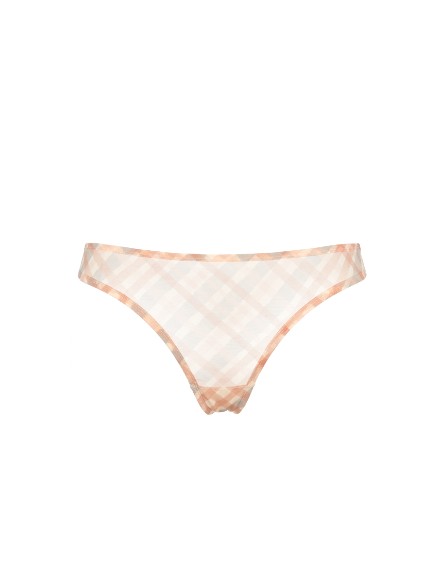 Honor Tanga standard view 4 out of 6