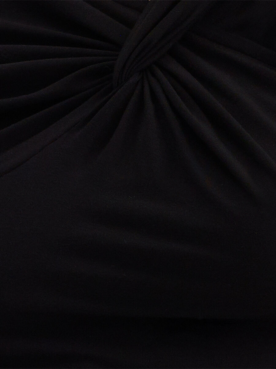 Anna Camiseta Vista est&aacute;ndar 6 de 6
