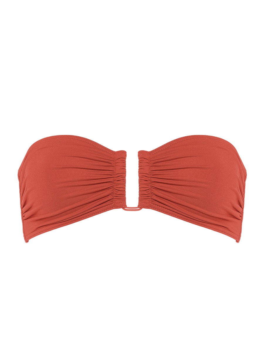 Show Bandeau vue standard 4 sur 5