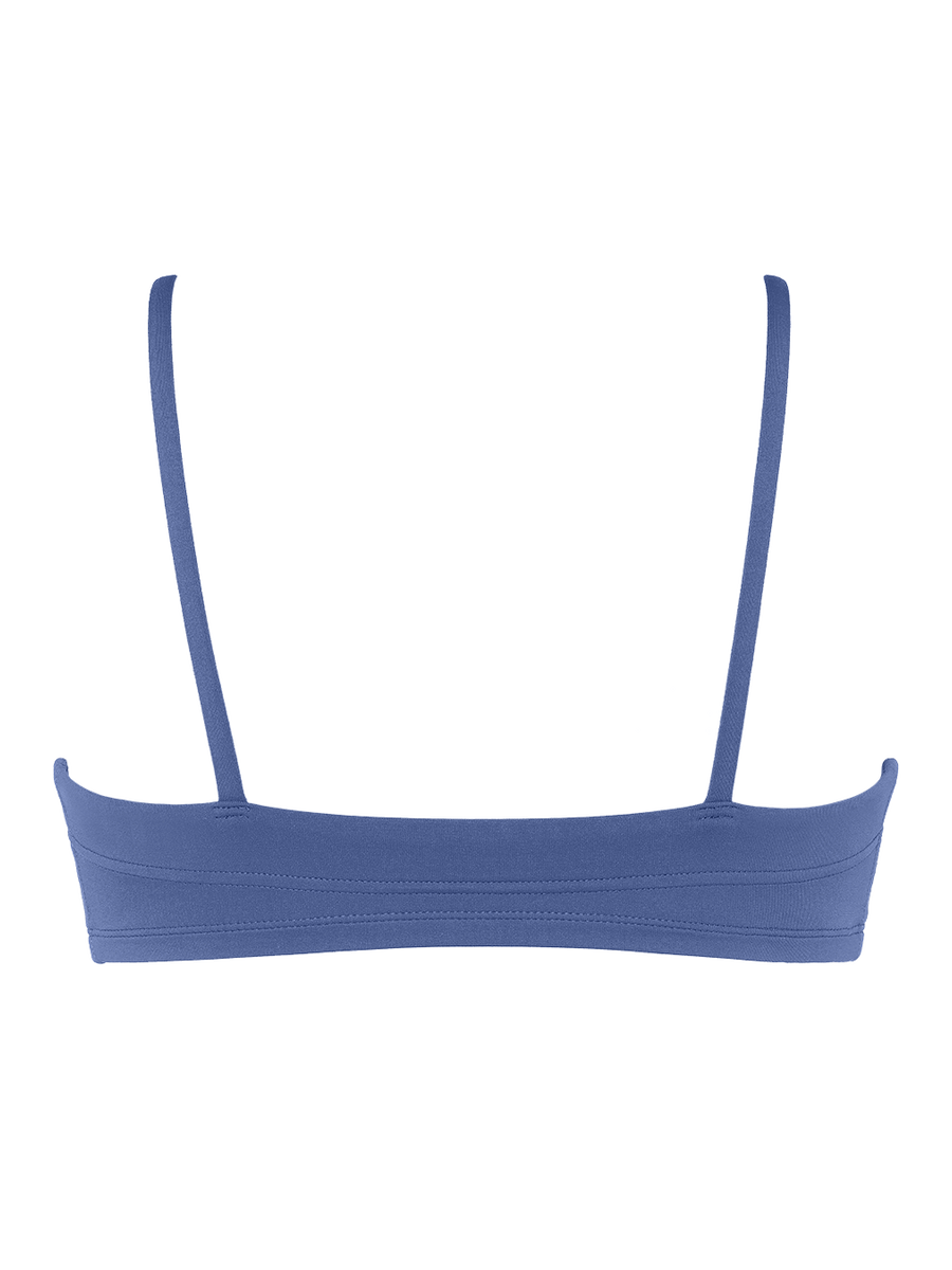 Azur Bustier Standardansicht 5 von 5