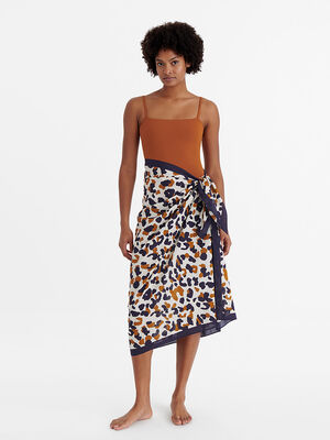 Embrun Par&eacute;o vue standard 1