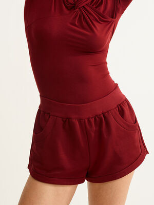 Sue Short vue standard 1 sur 3
