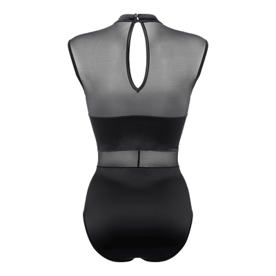 Talentueuse Body vue standard 2 sur 2