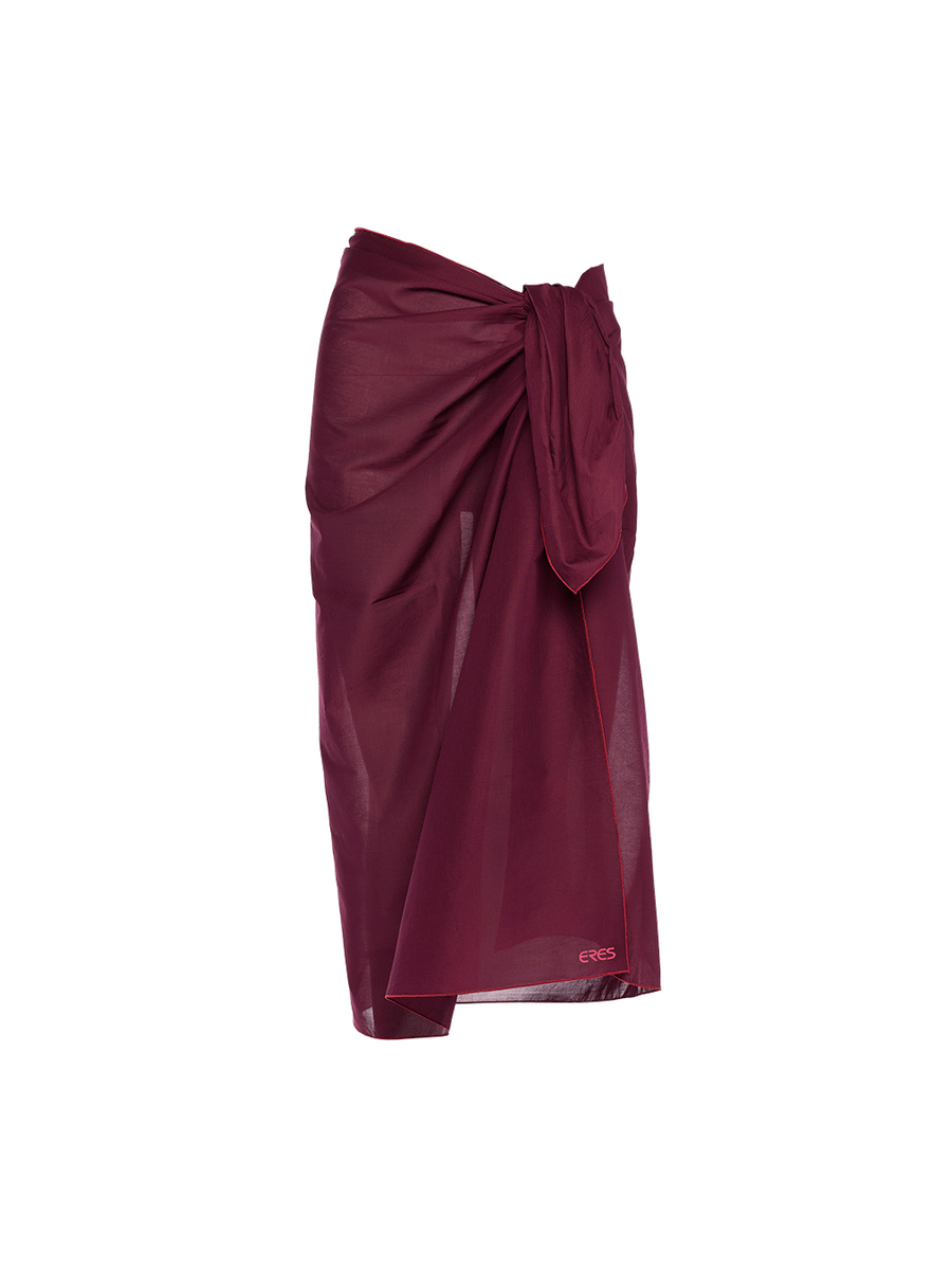 Cabine Par&eacute;o vue standard NaN