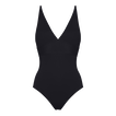 Ultra