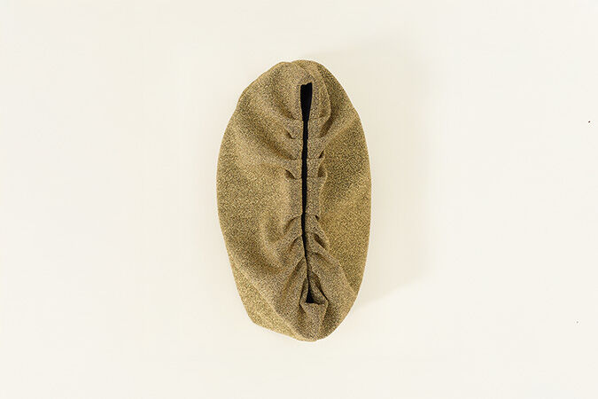 Soir&eacute;e iris&eacute;e Pouch standard view 3 out of 3