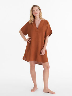 Favorite Short dress standard view 1