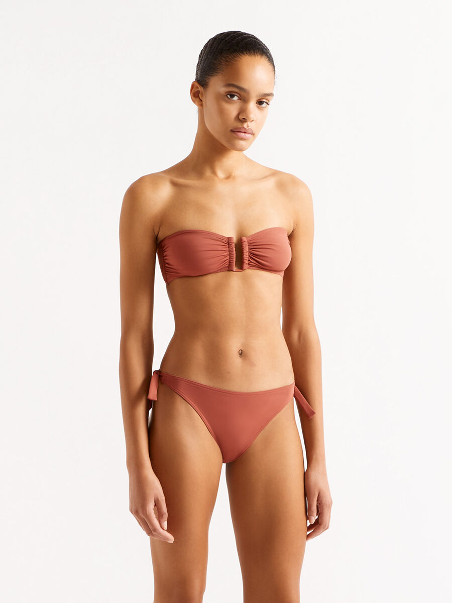 Show Bandeau standard view NaN