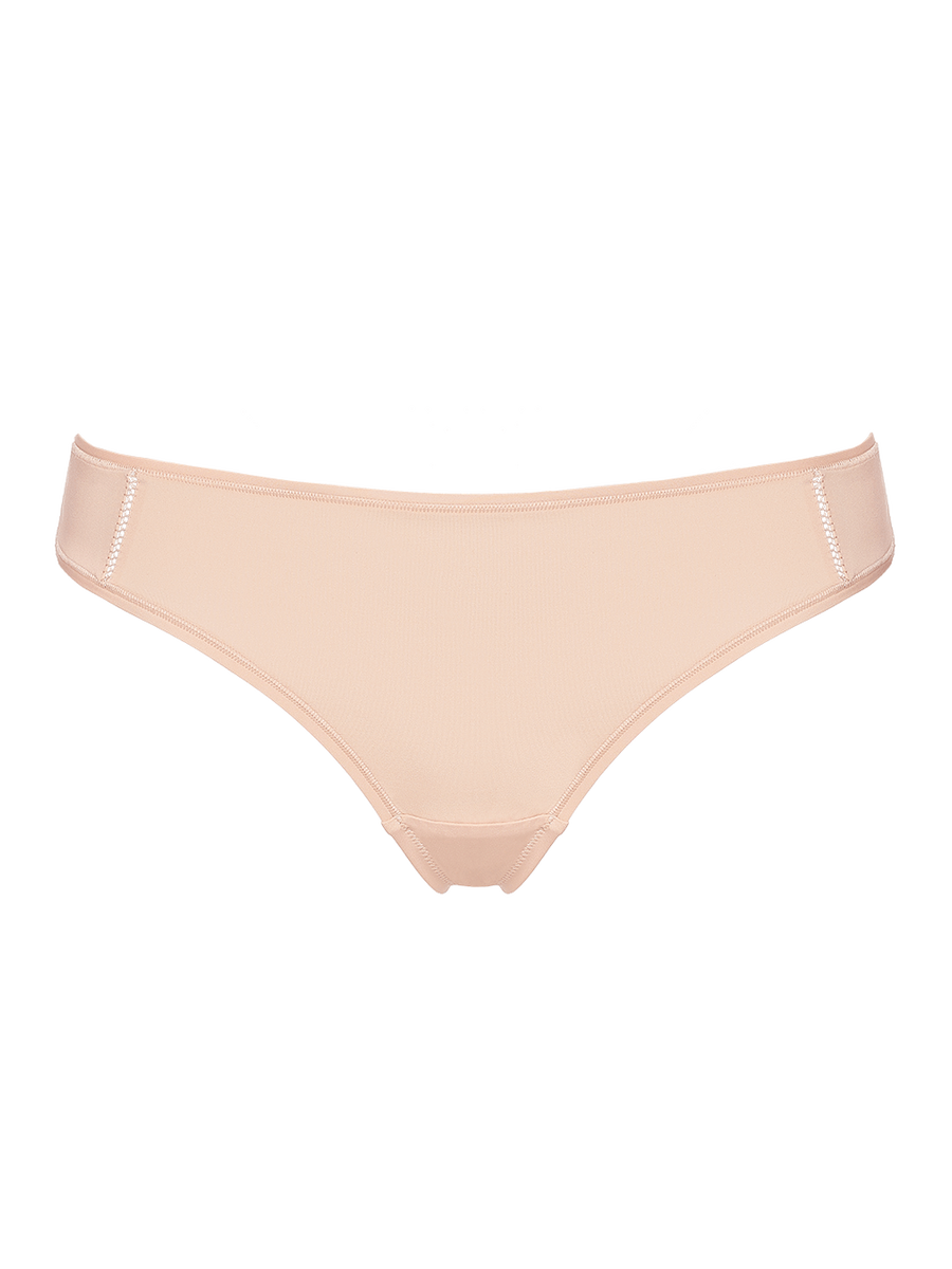 Mika soyeuse Tanga standard view 3 out of 6
