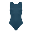 Oc&eacute;an