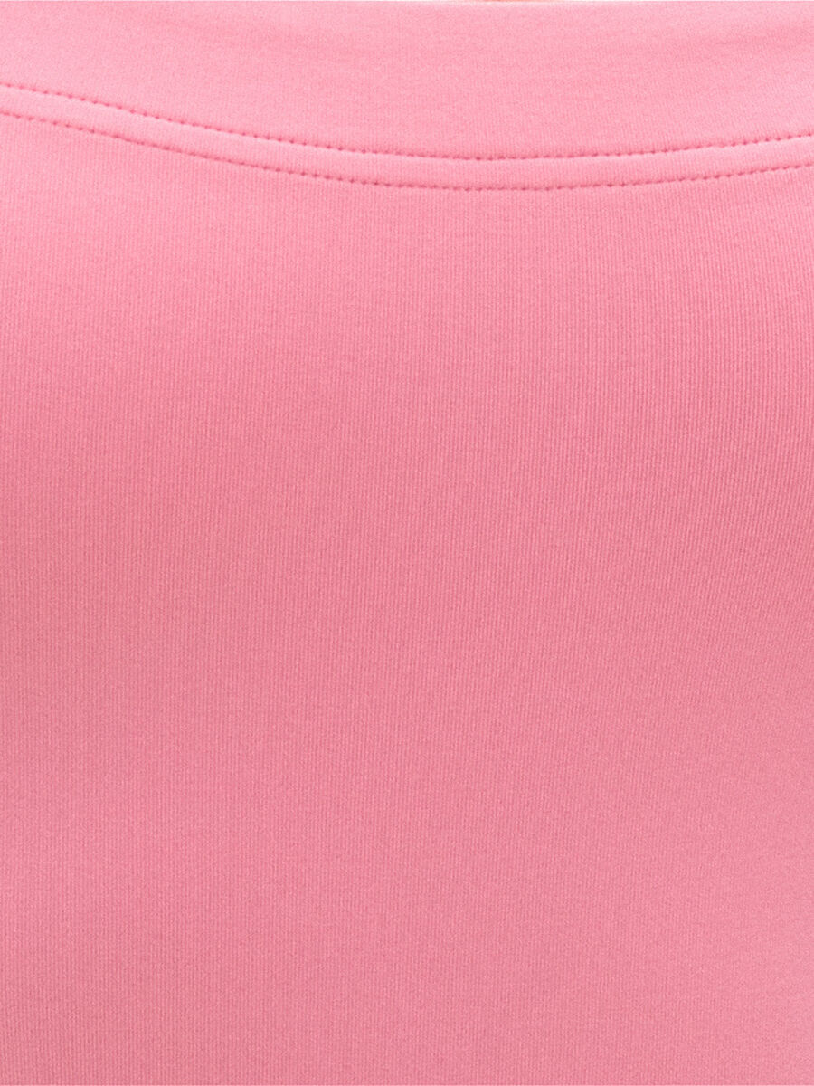 Aquarelle Tank one-piece standard view 6 out of 6