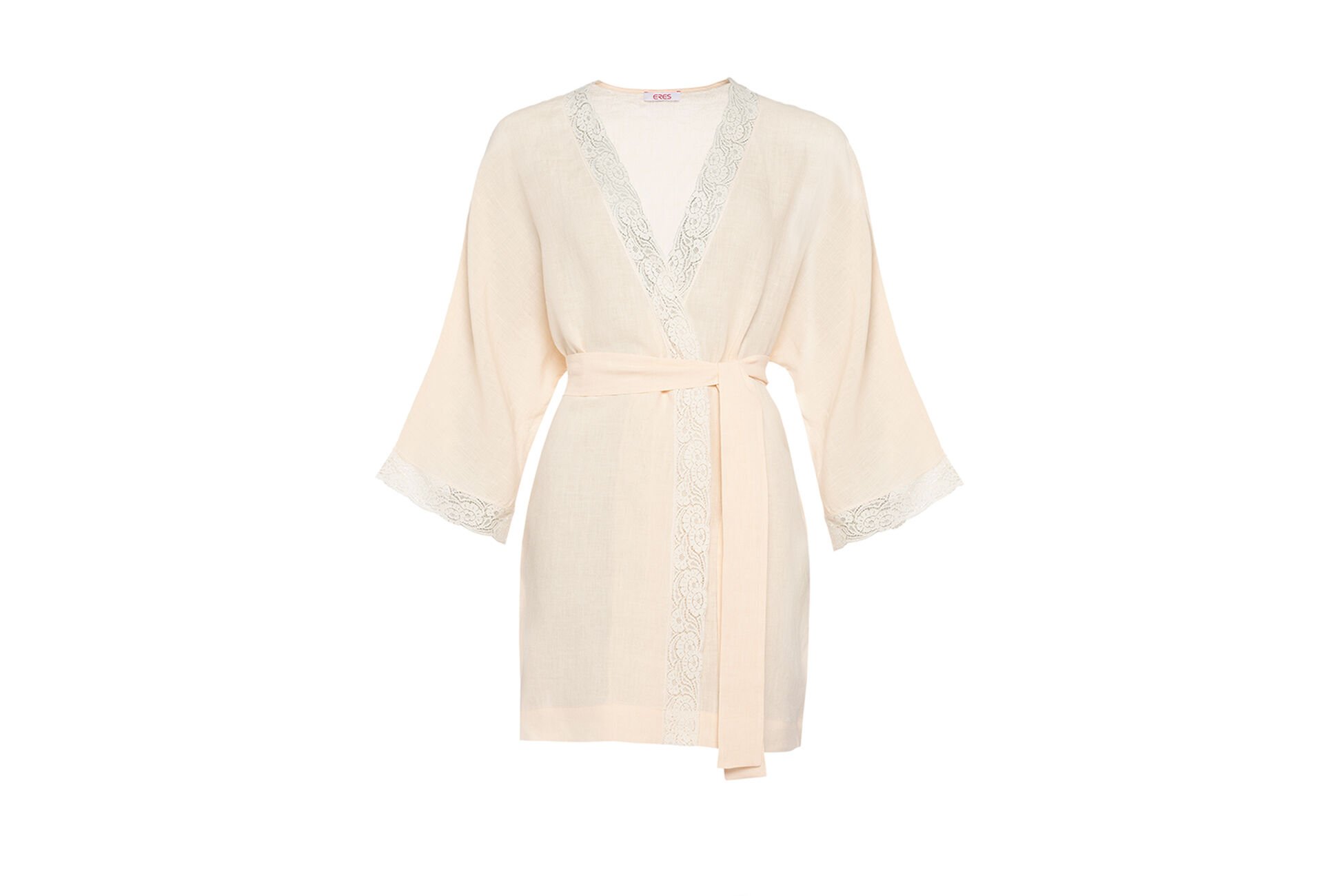 Colline Kimono standard view �