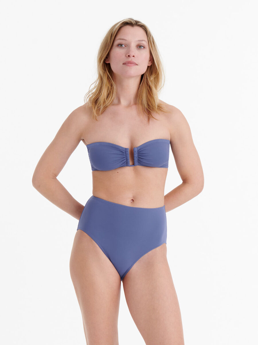 Remember Culotte taille haute vue standard 1 sur 4