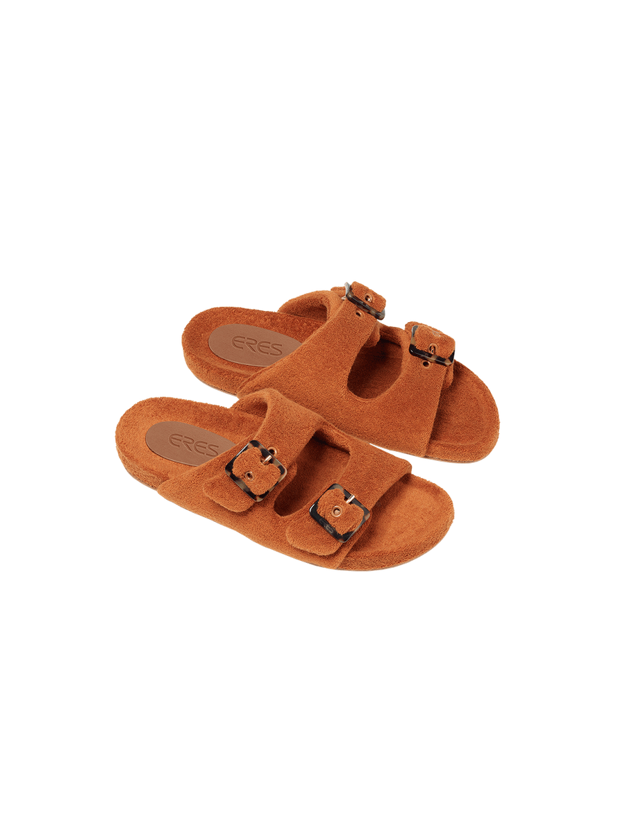 Daphnee Zapatos Vista estándar NaN