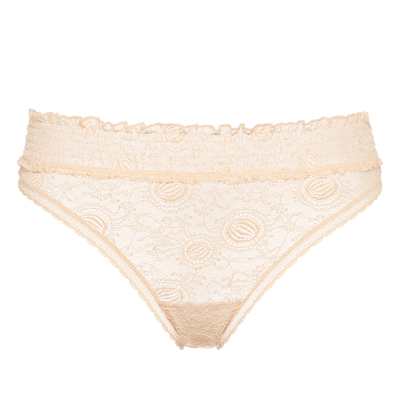 Ambre