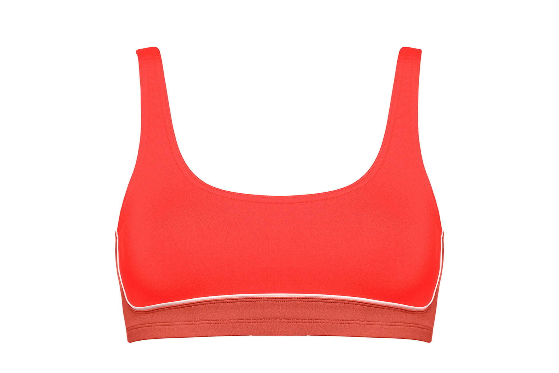 Finale Bustier Standardansicht NaN
