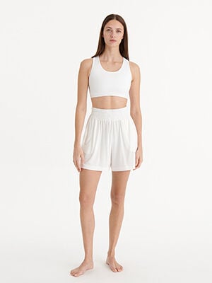 Mia Shorts standard view 1 out of 3