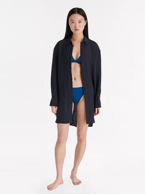 Mignonette Shirt standard view 1