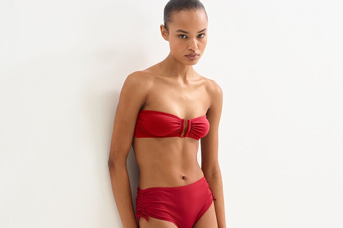 Show Bandeau vue standard 2 sur 3