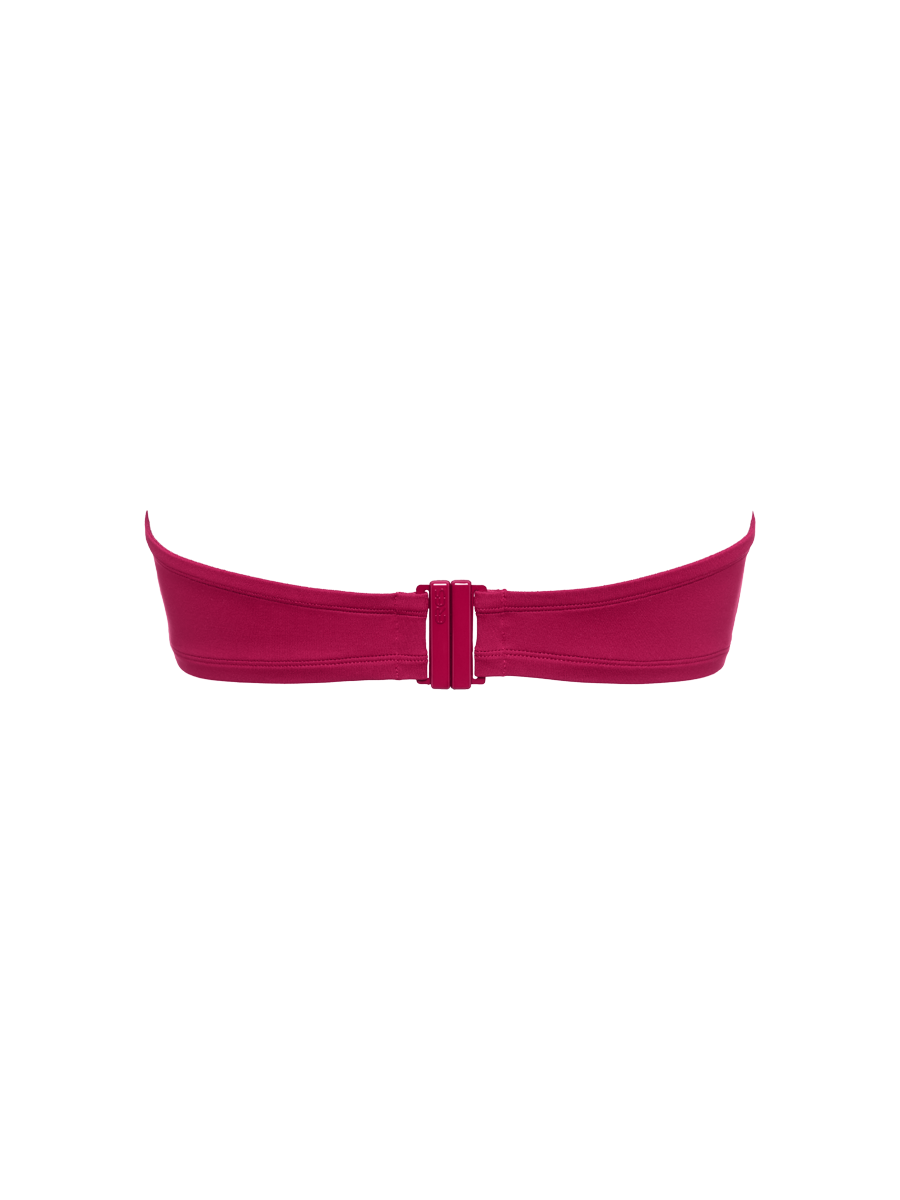 Arcade A fascia standard vista 5 su 6