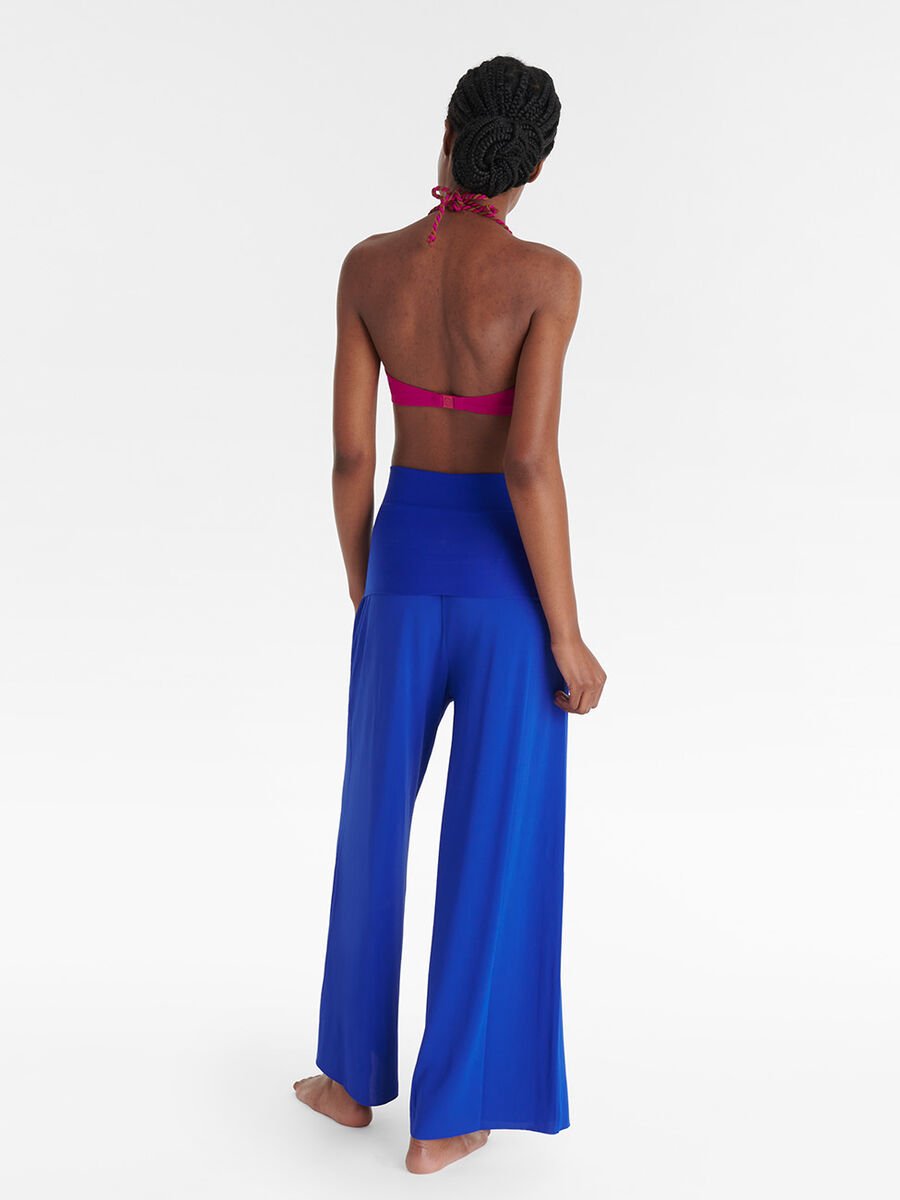 Dao Pantalón Vista estándar NaN