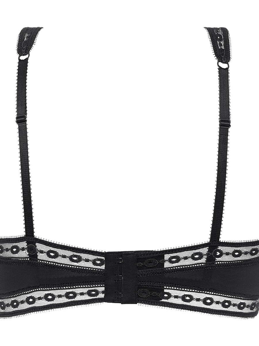 Sublime Brassi&egrave;re vue standard NaN