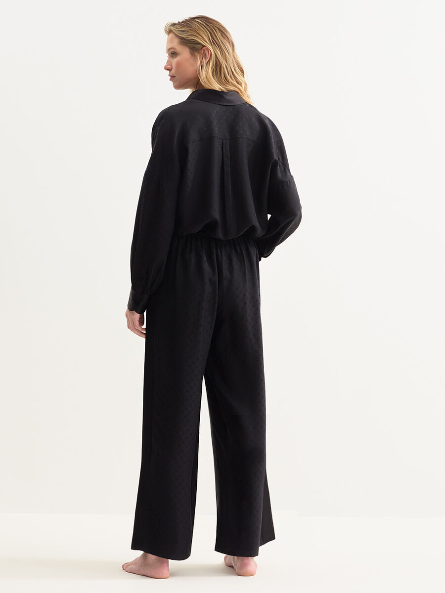 Splendeur Pantalon vue standard NaN