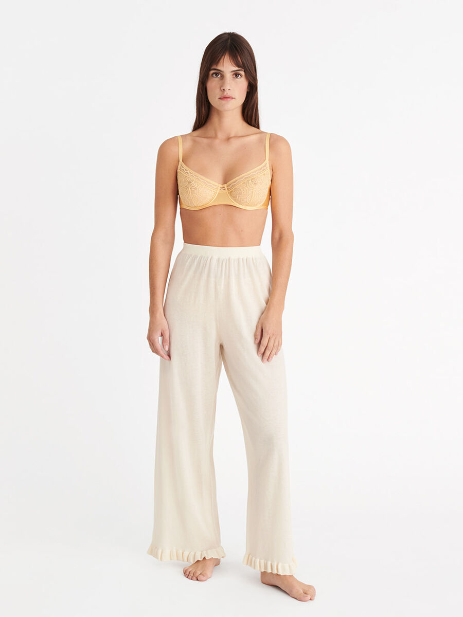 Bernard Pantalon vue standard NaN