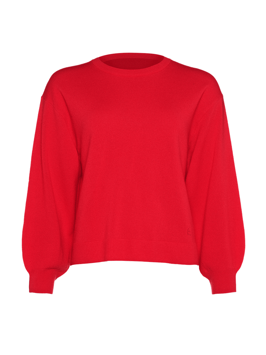 Famous Sweater standard view NaN