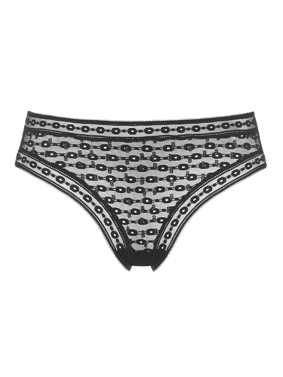 Extrait Tanga standard view �