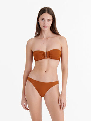 Show Bandeau vue standard 1