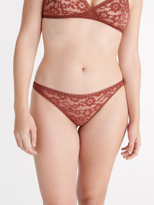 Prairie Tanga Standardansicht 1