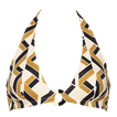 Imprim&eacute; Swim Noir