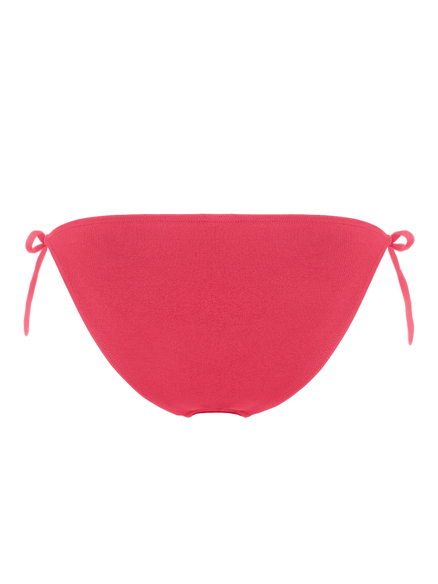 Malou Thin bikini briefs standard view �