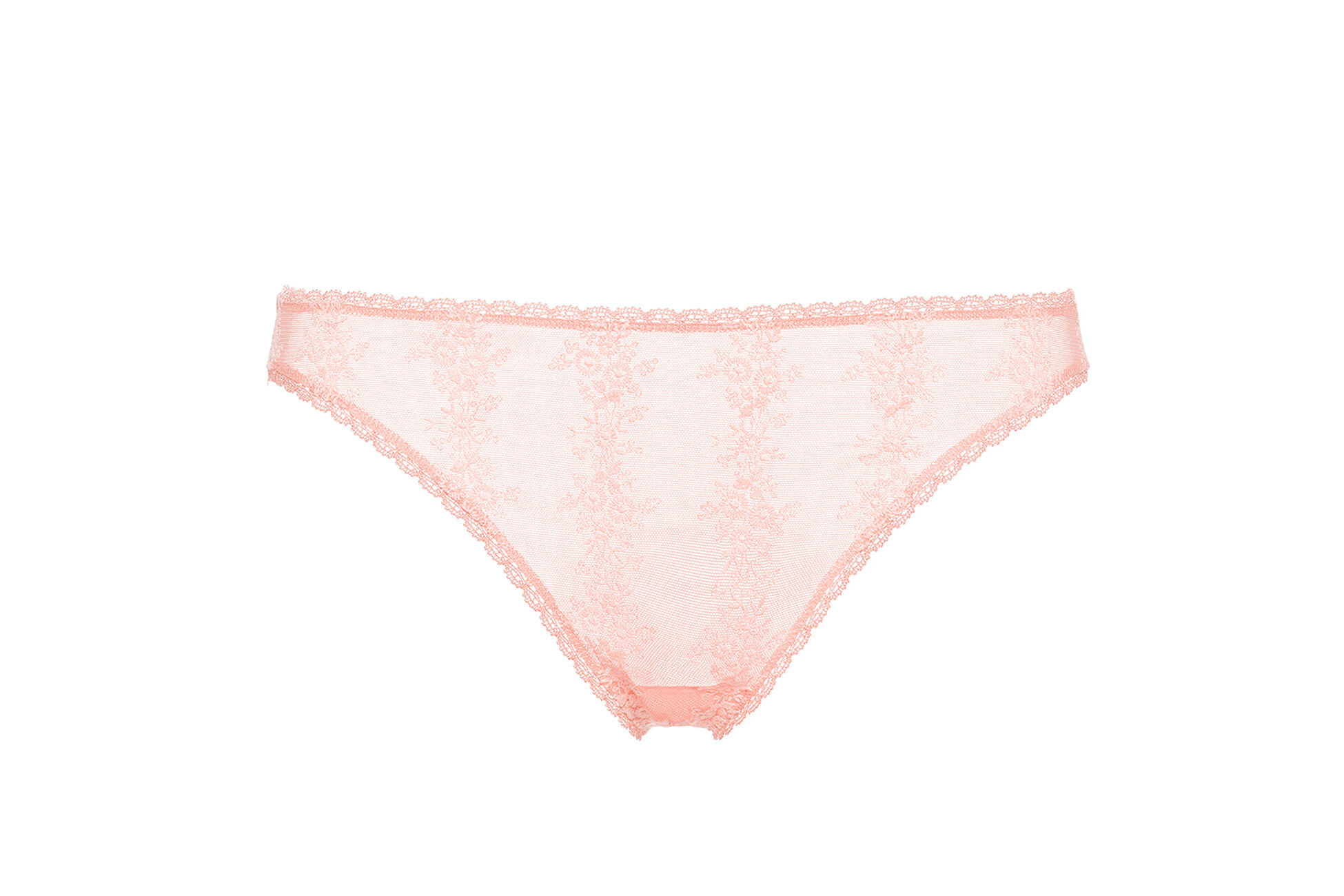 Cristaux Briefs standard view �