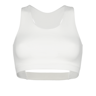 Marie-jos&eacute;