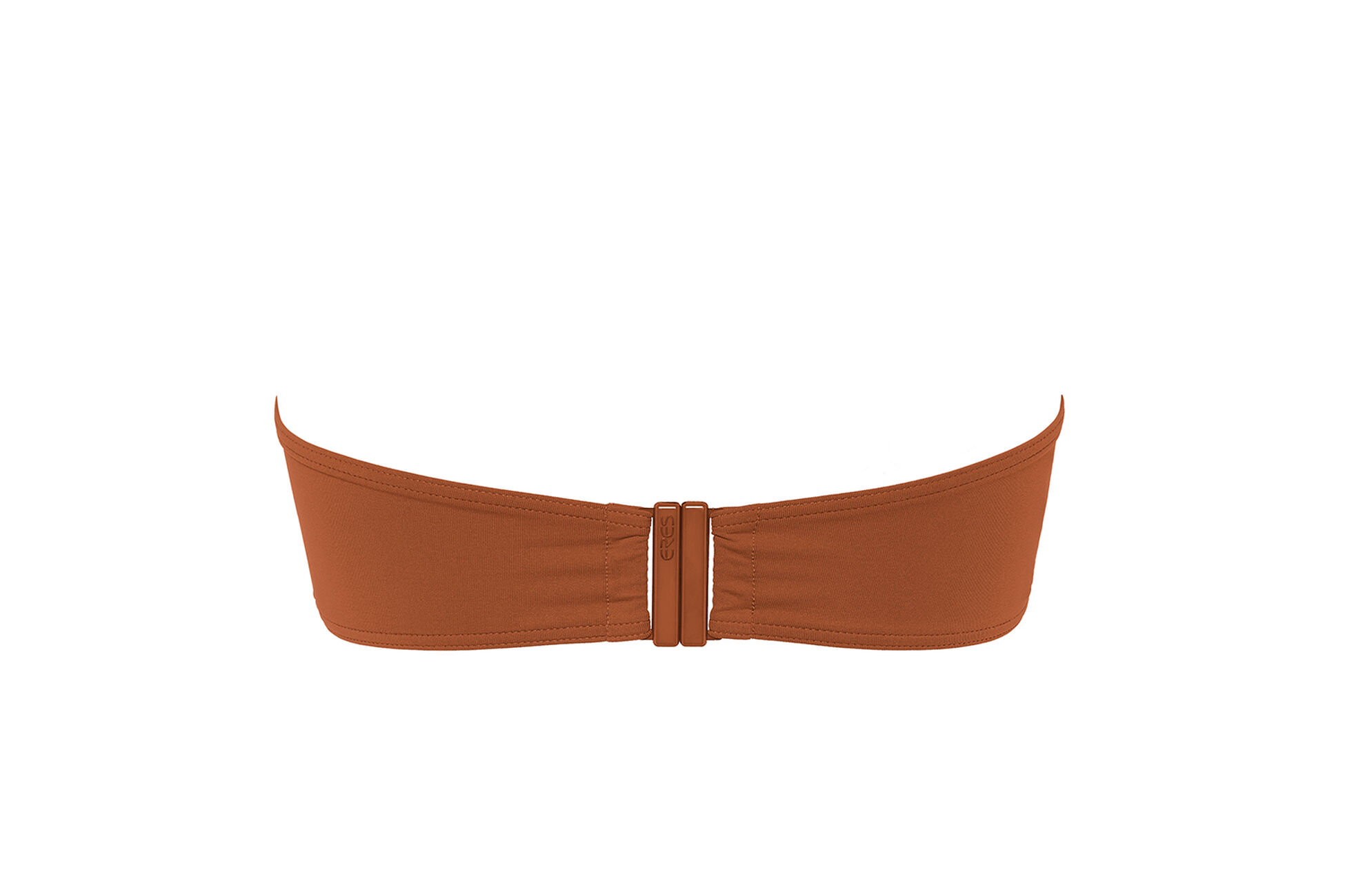 Show Bandeau standard view �