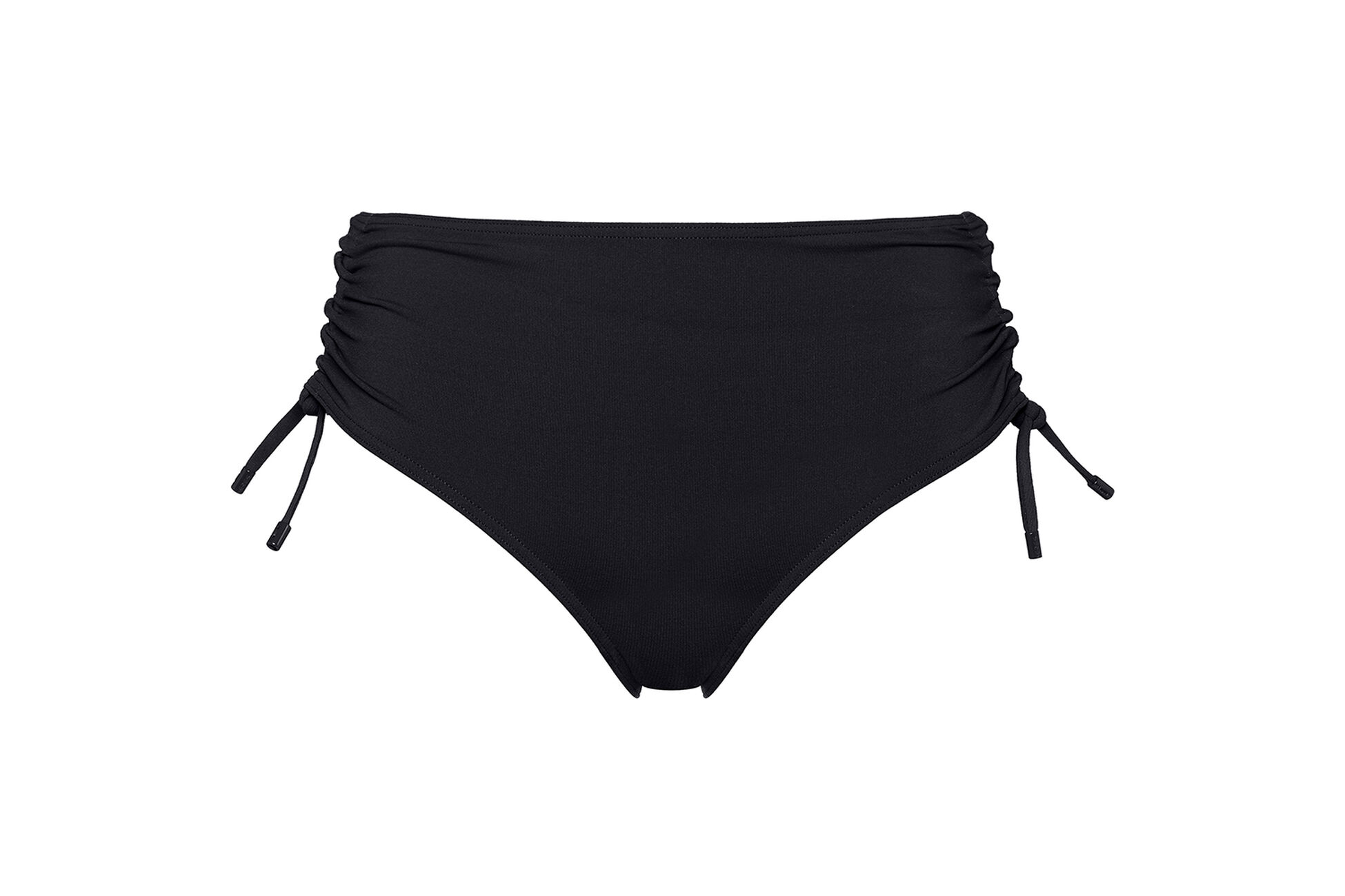 Ever High-waisted briefs standard view �