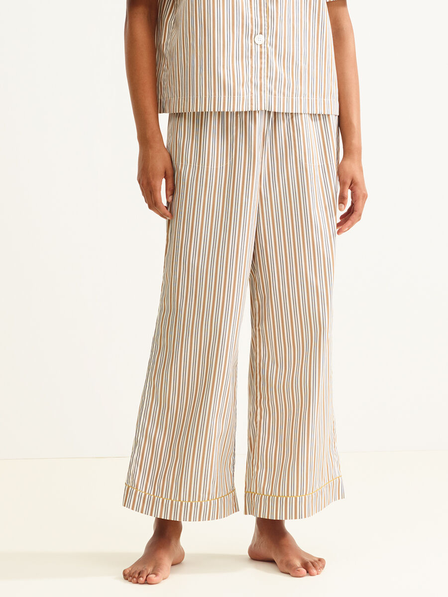 H&eacute;ritier Pantal&oacute;n Vista est&aacute;ndar NaN