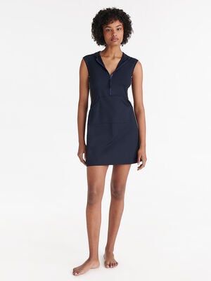 Sprint Short dress standard view 1