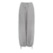Brumeux