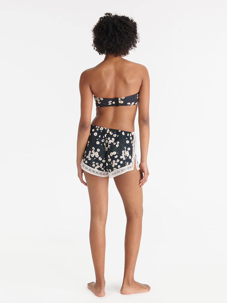 Moi Shorts standard view NaN