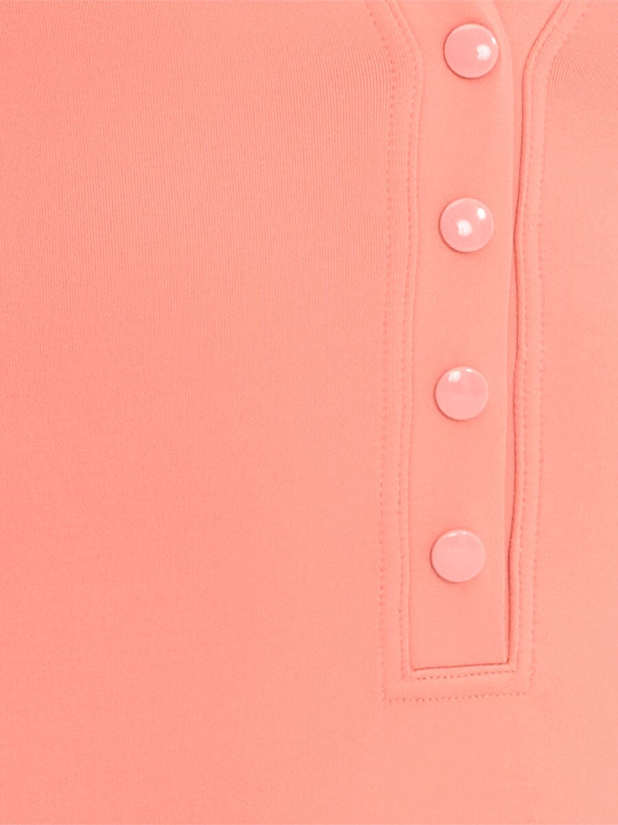 Ic&ocirc;ne Tank one-piece standard view 6 out of 6