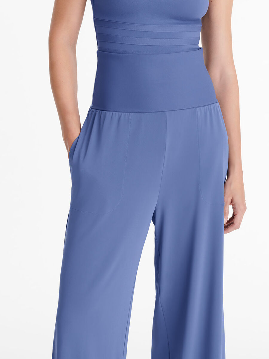 Dao Pantalone standard vista NaN