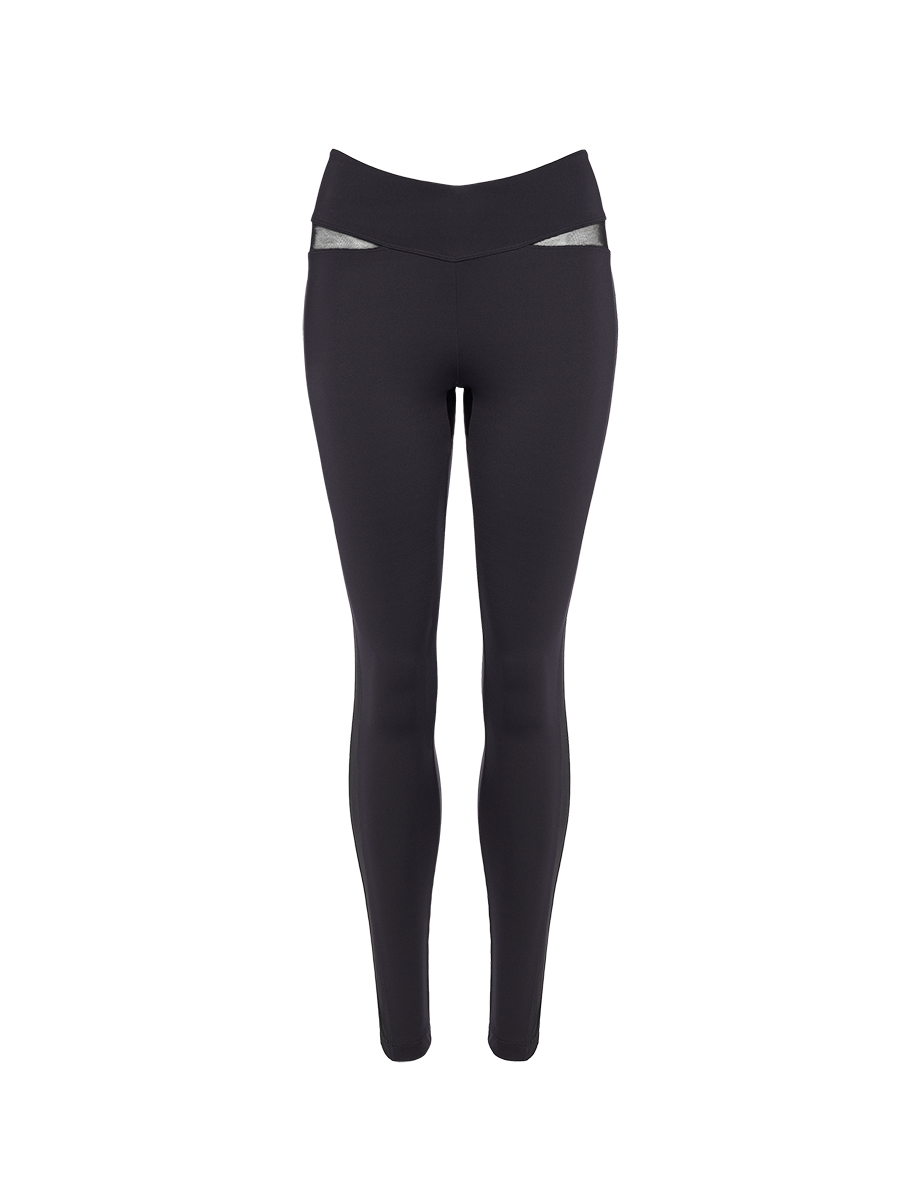 Comaneci Leggings standard view 4 out of 4