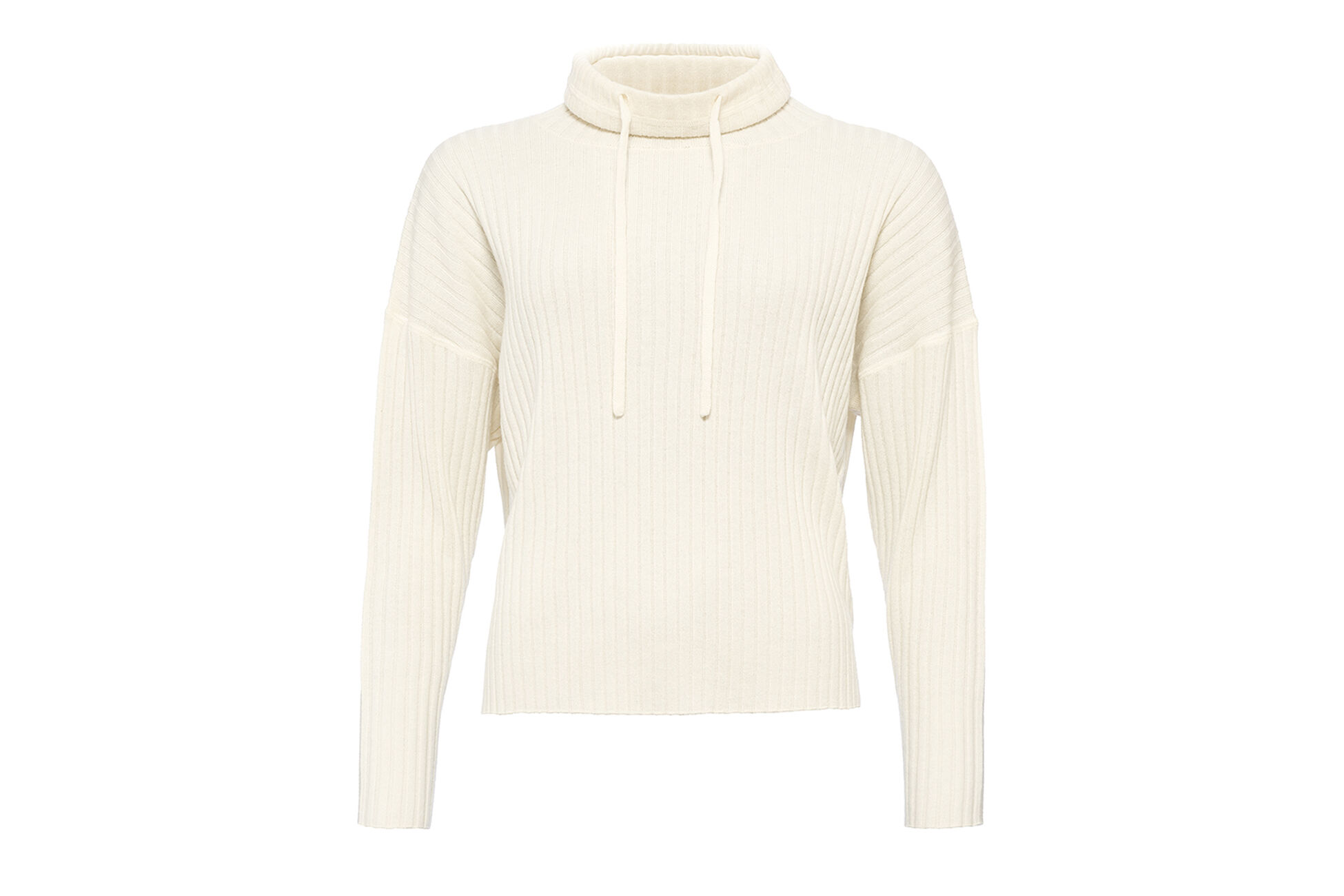 Cajole Sweater standard view �