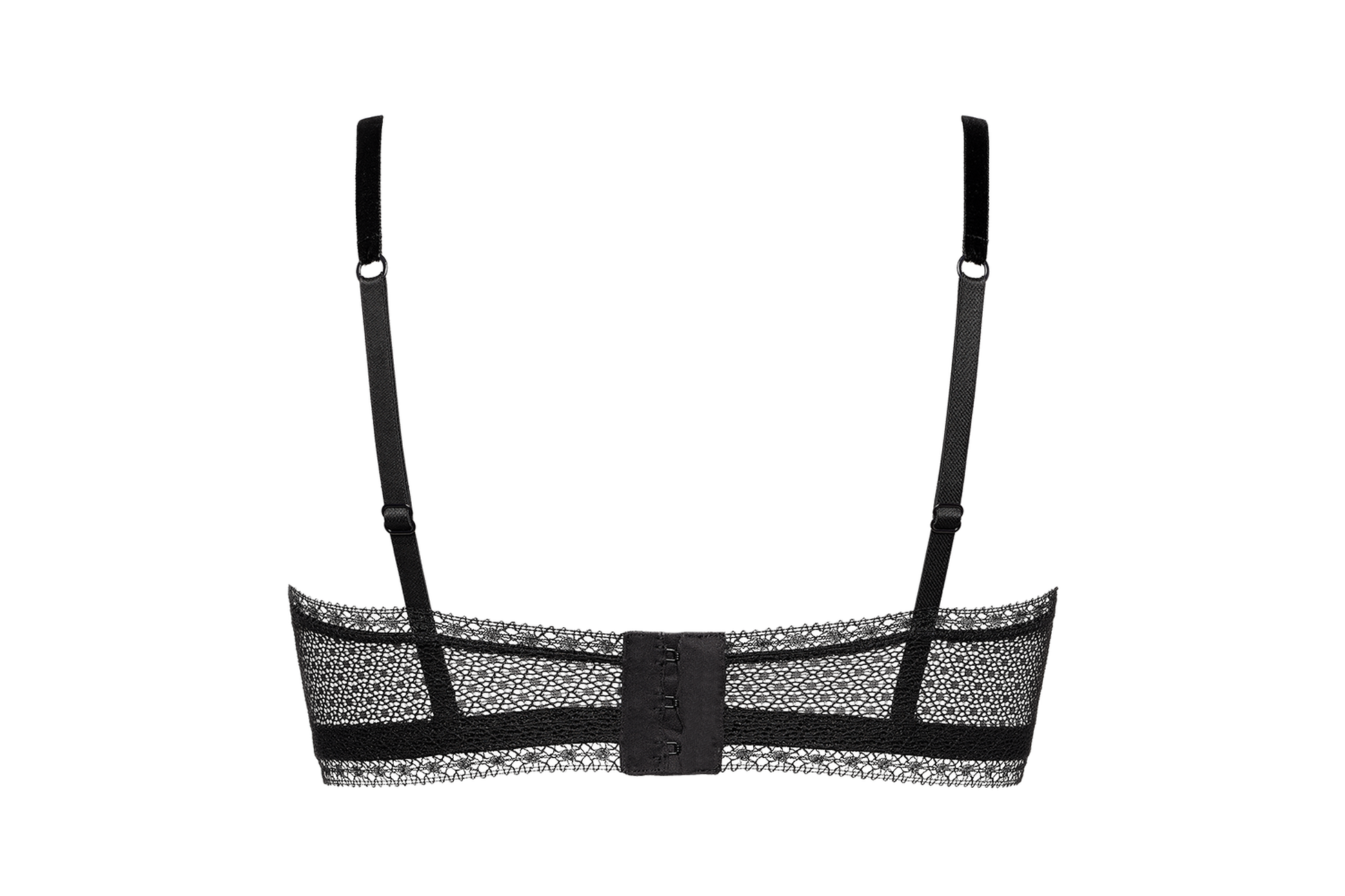 Ruban Brassière vue standard NaN